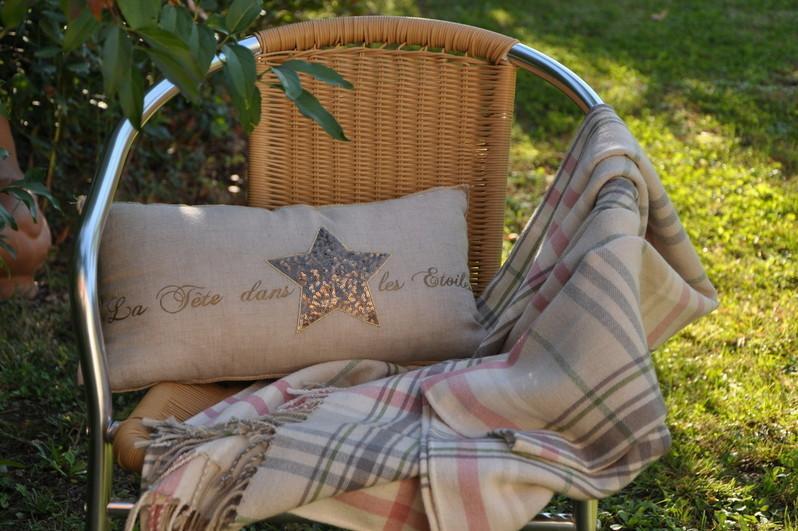 Bed and Breakfast La Maison De Rose Brossac Экстерьер фото